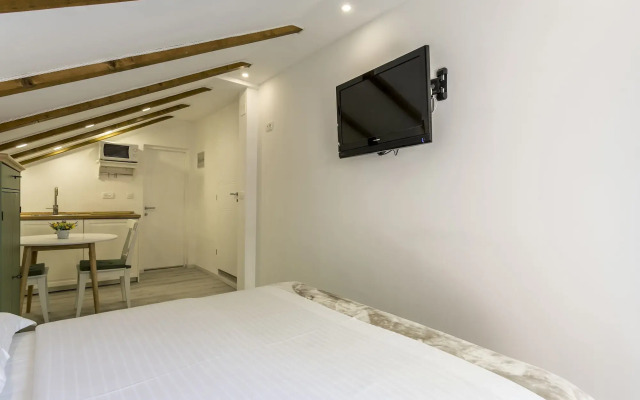 Pansion Casa