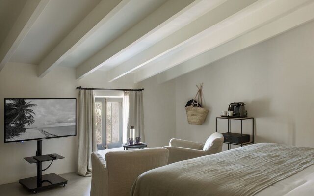 Finca Serena Mallorca, Small Luxury Hotels