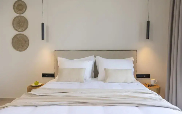 Massari Hills- Villa Nobu 4