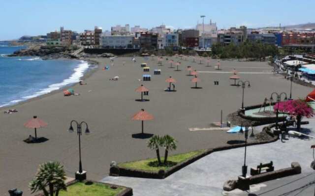 Apartment in Telde, Gran Canarias 103583 by MO Rentals