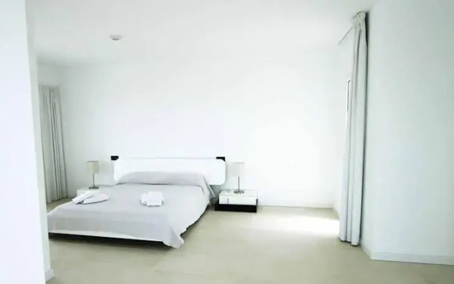 Villa Siroco