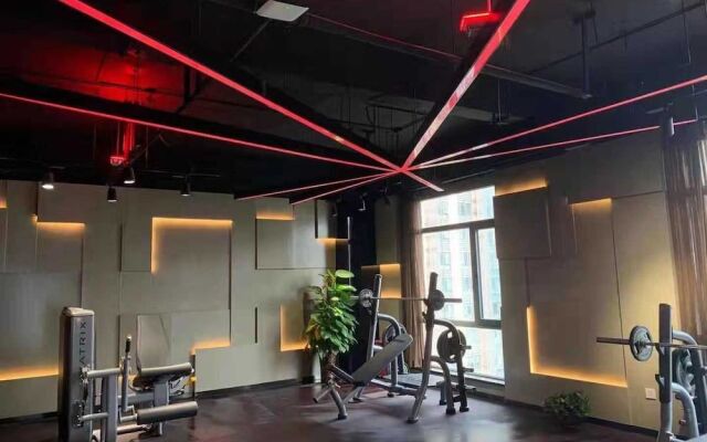 Ramada by Wyndham Zhengzhou East