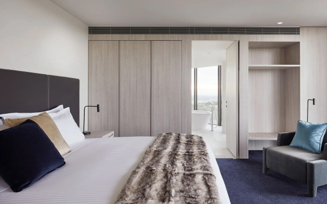 RACV Cape Schanck Resort