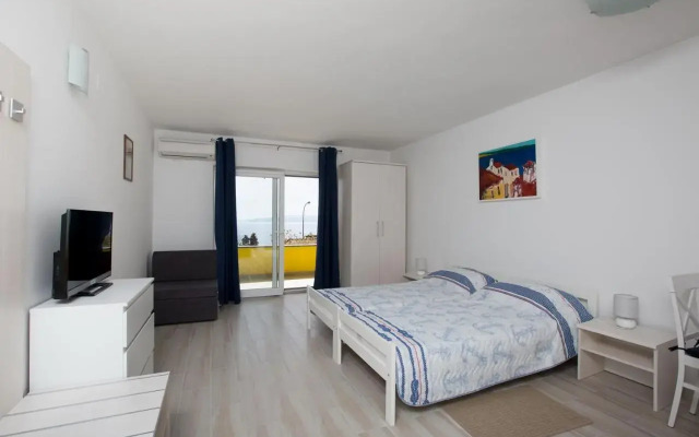Apartmani Ve-Ro