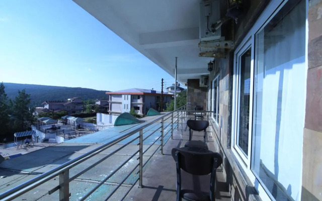 TGL Resort & Spa
