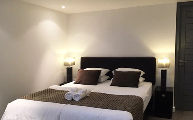 Bayview Guest House
