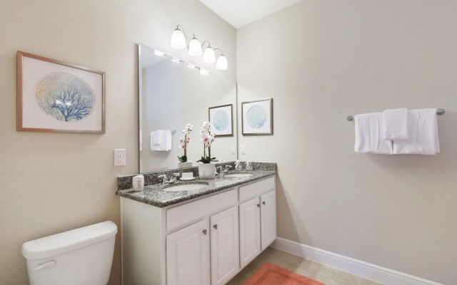 Solterra - 5291 Wildwood Way