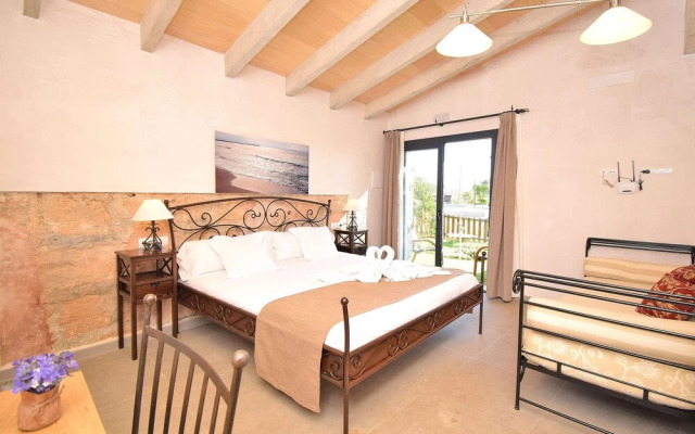 Es Racó de Maria