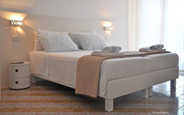 B&B Agorà Bisceglie