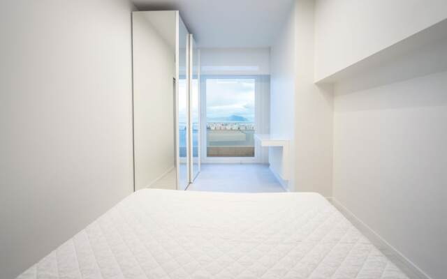 Terrazza Colombo Suites