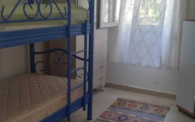 BO079 by Villaofsummer