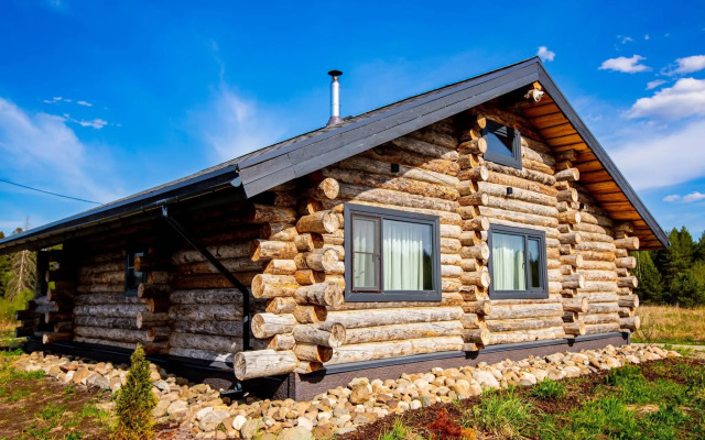 Сова Шуйский Залив