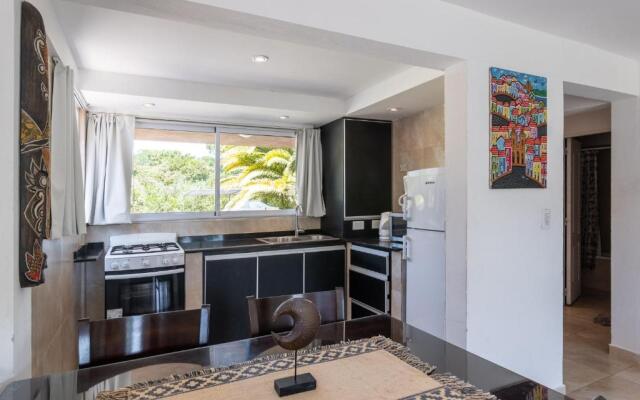 PASOS DEL MAR a 300 mts de la playa