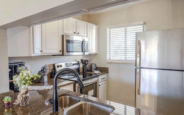 La Casa Del Mar 608 Star5Vacations