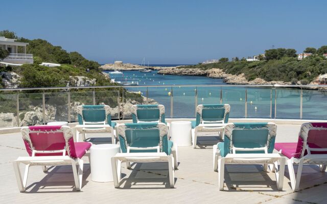 Hotel Playa Santandria - Adults Only