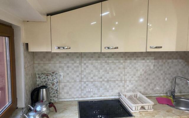 Apartment Poturmahala