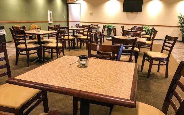 Spark by Hilton Shepherdsville Louisville South