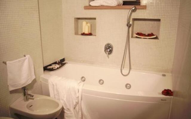 Relais Ristori Carpe Diem