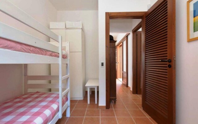 Villa Borgo Beppe - Utnz
