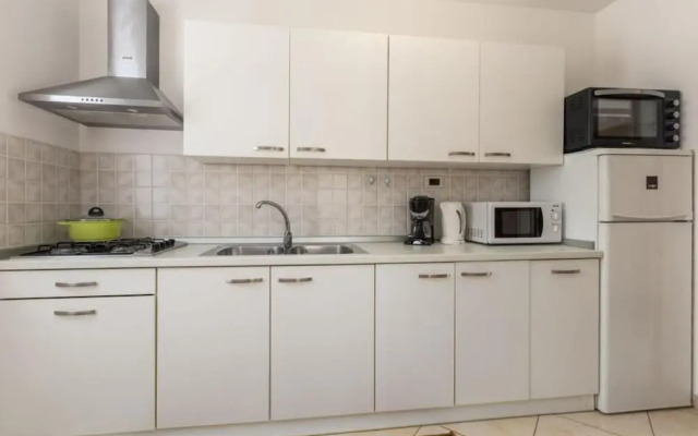 Holiday House Višnjan