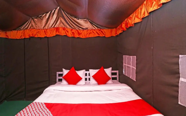 Yoyo Moonlight By OYO Rooms