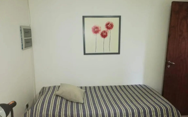 la casita de colonia 2