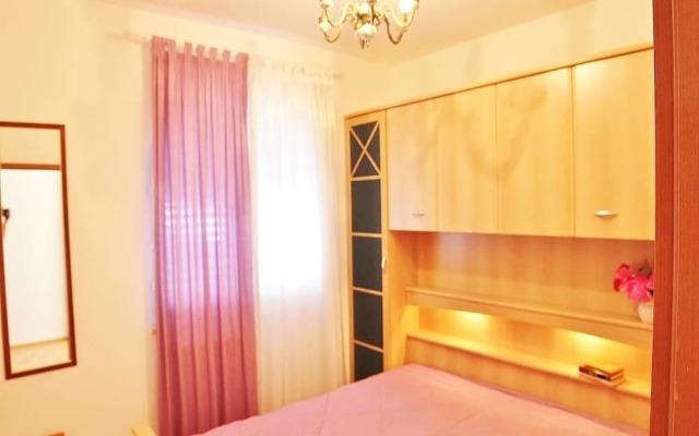 Apartments Villa Udovičić