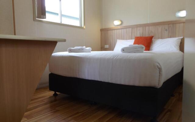 Gateway Lifestyle Birubi Beach