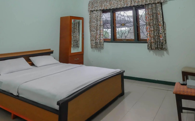 Grand Bintang Ciwidey