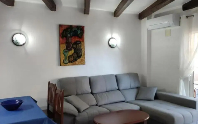 Apartment Aldea del Mar 23