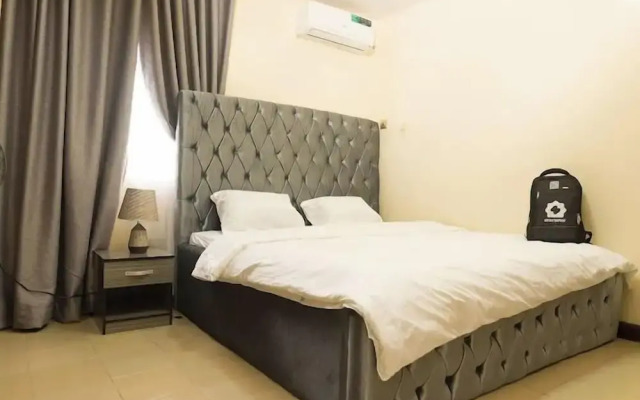 Algate Hotel and Resort