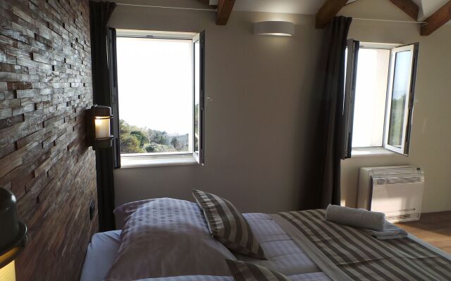 Holiday house Tanja - with pool : Tucepi, Riviera Makarska