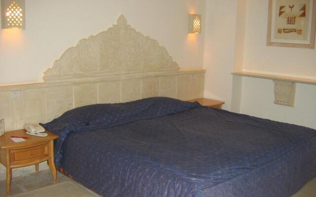 TUI BLUE Palm Beach Palace Djerba - Adult Only