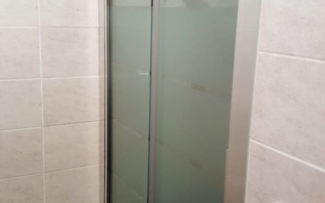 Holiday House Viriola Rossa