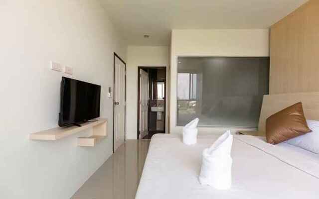 JJAirportHotelCondominium For Rent 2