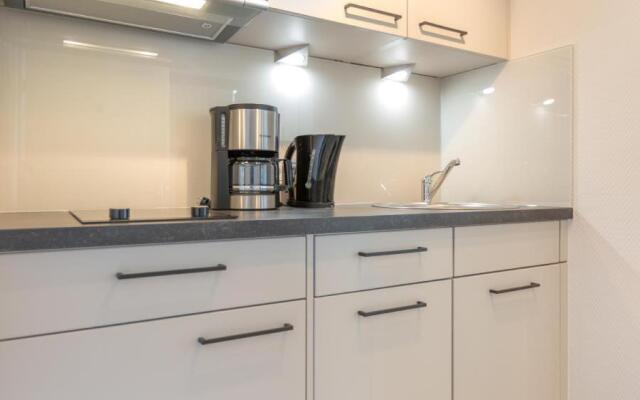 Kampstraße 9, W7, GB3