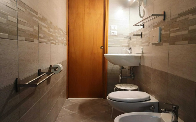 Villaggio Vacanze Mare Blu