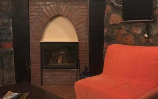 Anesis Suites
