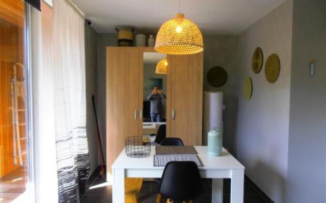 Studio Le Vedeur