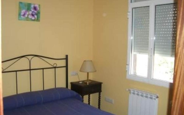 Pontevedra 101872 2 Bedroom Apartment By Mo Rentals