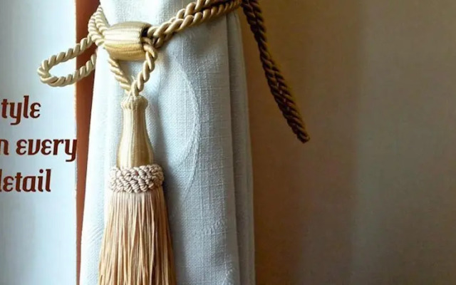 South Beach Apartment