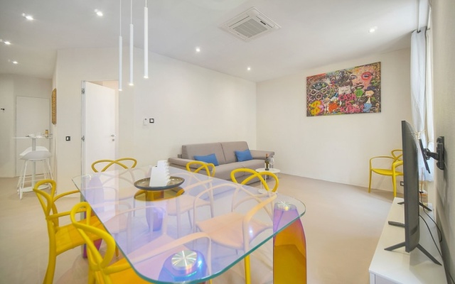 Ref 411586 in Cannes