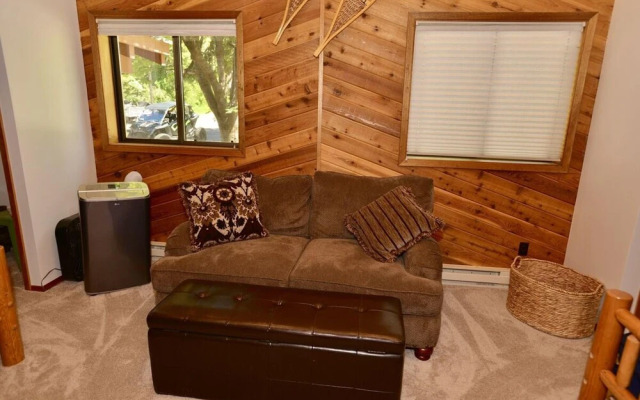 Mccall Lakefront Oasis by Casago Mccall - Donerightmanagement