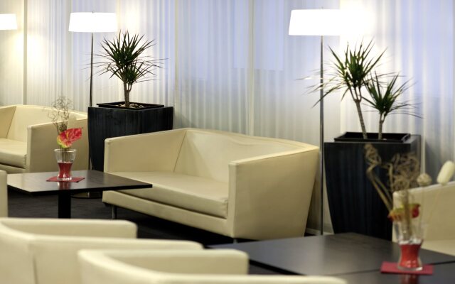 Austria Trend Hotel Salzburg West