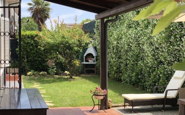 B&B Poggio del Sole