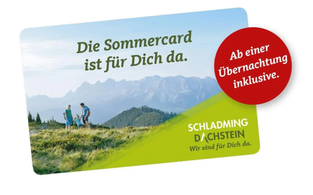 Planai West by Schladming Appartements