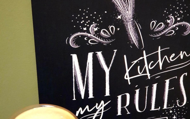 Pinewood ANG luxurious apartment A32