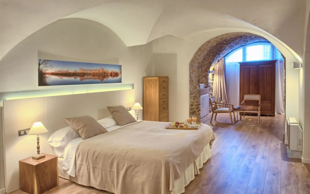 Hotel el Petit Convent