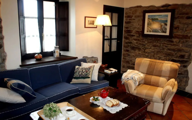 Casa Rural La Casa de Campo II