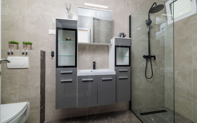 Apartment Filip 2